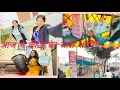 Kanpur s 99 store Rich shopping with less money Kanpur s local 99 shopping experience