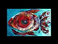 Blue Planet Corporation - Blue Pill