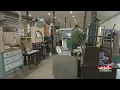 Junkin Market Days pops up in Sioux Falls