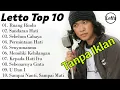 Lagu Full Album Letto Populer Tanpa Iklan ✨