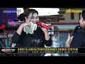 Download Lagu BLI BISA BARENG JUJUN SIMILIKITY SHOW NMS HAJAT KEL. BPK. RASIPAN \u0026 IBU KARTEM