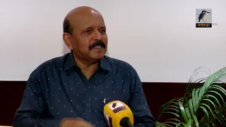 চট্টগ্রাম বন্দরে উদ্বিগ্ন এনসিটি শ্রমিকদের অনশনের ডাক | Maasranga News