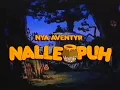 Download Lagu The New Adventures Of Winnie The Pooh - Czech Intro Version 3