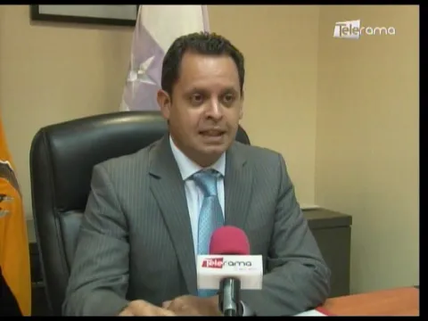 4 dólares de ida y vuelta costará peaje en la vía a la costa