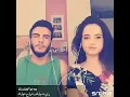 اغنيه حلوه يا بلدي عربي ايطالي