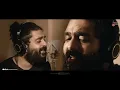 LOVE 360 | Jagave Neenu I Music Video | Sid Sriram | Praveen | Rachana Inder | Arjun Janya| Shashank