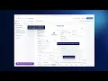 IncoDocs Create and Share Sales and Export Documentation templates for Import Export
