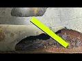 Sheriff s Office Building In Need Of Updates