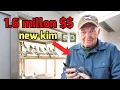 Record-Breaking Pigeon Auction New Kim Sells for E1 6 Million The Legacy of Hok Van de Wouwer s