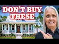 Never Buy in Margaritaville Hilton Head Until You Know These 5 Things