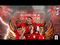 Download Lagu Blood of a Champion (Garuda Team Motivational Song) THEME SONG TIMNAS INDONESIA