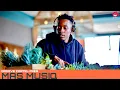 Download Lagu Amapiano | Groove Cartel Presents Mas Musiq