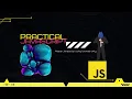 17 Practical Javascript Object - hasOwnProperty