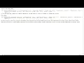 jquery - mark options as selected in multi select using json