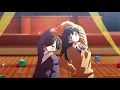 The Dangers in My Heart   Full Ending season 2 Loving Me, Loving You by Kohana Lam cover english