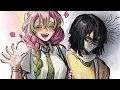 Download Lagu Nikle currant || sped up + reverb