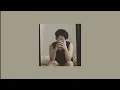 Aya Nakamura - Bobo (Slowed + Reverb)
