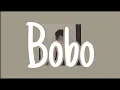 Download Lagu Aya Nakamura - Bobo (Slowed + Reverb)