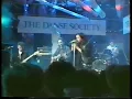 The Danse Society - 2000 Light Years From Home - Live 1984