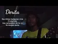 Download Lagu Pengamen Ini Bawain Lagunya Rhoma Irama DERITA Merdu Banget, Bikin Air Mata Netes (COVER)