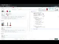 Rings and Rods LeetCode 2103 Cpp