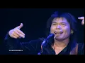 伍佰《Last Dance》神级现场LIVE