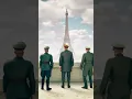 Download Lagu Hitler visited Paris
