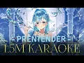 Download Lagu 【Kobo Kanaeru】 Pretender / Official Hige DANdism