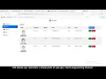 Restrict user delete Simple point of sale app in php javascript Quick programming tutorial
