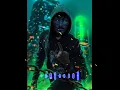 Download Lagu ringtone | IPhone remix ringtone | taki taki remix | trending ringtone 👇..