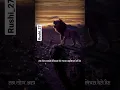 Download Lagu समय 🔱 #shorts #ytshorts #viral | Thakur Aditya Raghav