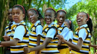 taata by clevers origin kitintale official hd video