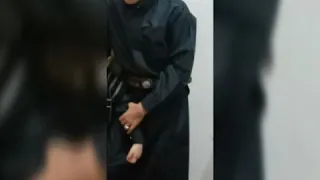 مبروك النجاح 