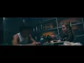 Corina Smith - siempre volvemos (Visualizer) | menos triste más mami