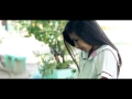 San Pedro High School IV-Onyx short film project My Regrets
