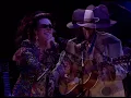 Compay Segundo - Es Mejor vivir así feat. Martirio (Live Olympia París 1998)