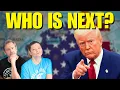Trump s Hemisphere Strategy Is Canada the Real Target