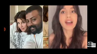 فضيحة نورا فتحي تسبب في حبسها و اعتقال اشواريا راي 