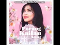 Parang Kailan Lang (Maine Mendoza) | Single