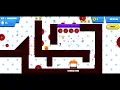 Vex 6 - Act 1