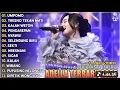 Lagu DIFARINA INDRA UMPOMO - TRESNO TEKAN MATI - KALAH WETON - PENGAREPAN | OM ADELLA TERBARU 2025