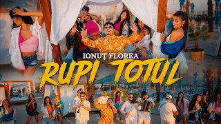 Descarcă Ionut Florea - Rupi Totul MP3 gratuit - Muzica123