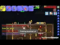 Download Lagu Terraria | Defeating The Twins Quick