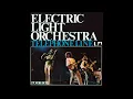 Download Lagu Electric Light Orchestra - Telephone Line (2023 Remaster)
