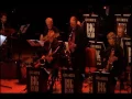 One O'Clock Jump by Clive Fortune Big Band
