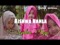 Download Lagu Lirik Lagu Sepohon Kayu - Aishwa Nahla Karnadi ( Lyrics Video )