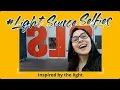 Download Lagu Ludmila Leroy |  Postdoc at SLS  |  #LightSourceSelfies