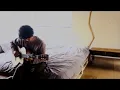Download Lagu THE CHARM PARK / in heavenly peace (Bedroom Video)