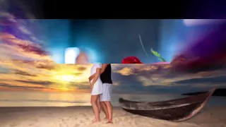 George Dalaras Poune Ta Hronia 