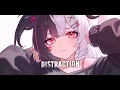 Chrystal - The One